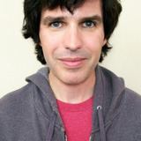 Jason Johnson — Cool Cat