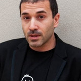 Marco Horácio — Himself