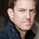 Danny Hansen