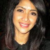 Astri Nurdin — Ibu Rika