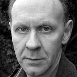 Мэтью Бейтс — Kafka Author