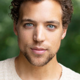 Ben Wiggins — John Tamworth