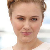 Mălina Manovici — Mara