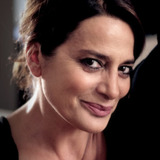 Rosa Pianeta — Rosa