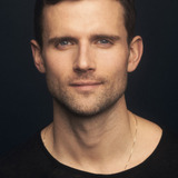 Kyle Dean Massey — Ryder Donnelly