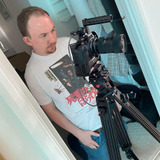 Sam Mason Bell — Stanley