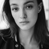 Aida Atarssa — Aïda