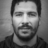 Redouane Bougheraba — Self - Comedian