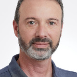 Eric Fogel — Polly 227 (voice)