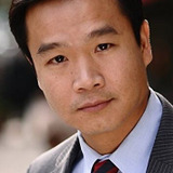 Trieu Tran — Chinese Staffer/Civilian #1