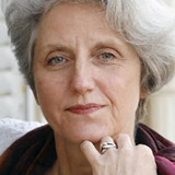 Zazie Delem — L'hôtesse