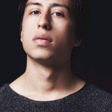 Sebastián Ayala — Cometa Halley