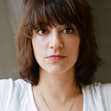 Ana Lily Amirpour — Skeleton Partygirl