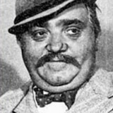Tompa Sándor