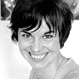 Elizabeth Seal — Buyer