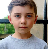 Ilan Debrabant — Maxime Mercier