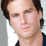 Майк Рэнди — Hunk