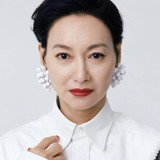 Kara Hui Ying-Hung — Hung