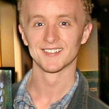 Paul Cram — Rash Fan