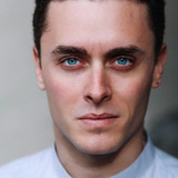 Matteo Olivetti — Marco