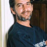 Hesham Selim