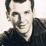 Robert Rockwell — Forest Ranger at Crash Site (uncredited)