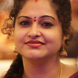 Raasi — Shilpa