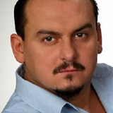 Александр Фурсенко