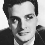 Paul Dupuis — Paul Laforêt