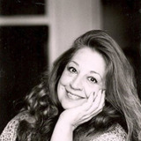 Ofelia Angélica — Susana