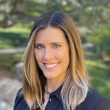 Kelly Cooney Cilella — Mermaid Penguin (voice)