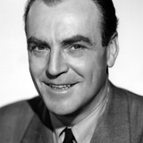 Richard Lane — Tim J. Whelan