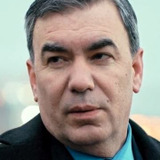Александр Кладько