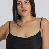Haret Gaspar — Enfermera Cunero