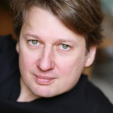 Sava Lolov — Belle Époque Couple