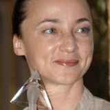 Галина Тюнина — Olga