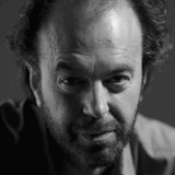 Ghassan Salhab