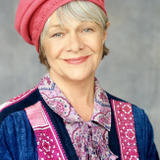 Estelle Parsons — Helen Robbins