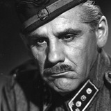 Pentti Irjala — Kosonen