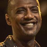 Amir Salah
