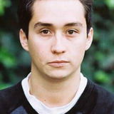 Jeremy Foley — Casper (voice)