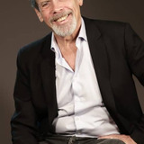 Ennio Coltorti — Gioacchino