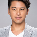 Duncan Chow — Mu Lang