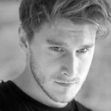 Edward Pearce
