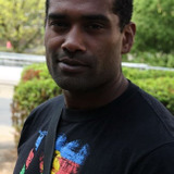 Yann Hnautra — Zicmu