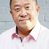 曾志偉 — Tak