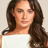 Paige DeSorbo — Paige DeSorbo