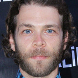 Хуан Ридингер — Morgue Attendant