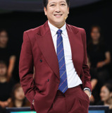 Trường Giang
