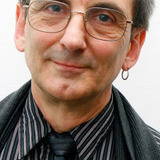 Jerry Tartaglia — Self
